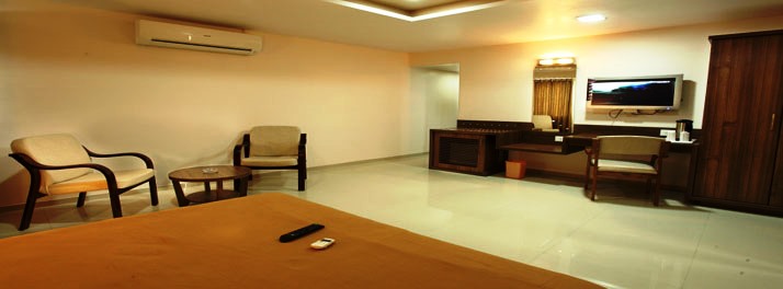 1566/Hotel Classique - Rajkot 08.jpg